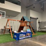 Photo by Ohio Home + Remodeling Show (@OhioHomeShow)