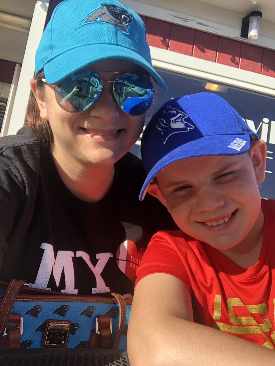 JessMarie1359's tweet photo. Time for some breakfast 
#WPMOYChallenge  Newton #WPMOYChallenge  Newton #WPMOYChallenge  Newton #WPMOYChallenge  Newton #WPMOYChallenge  Newton #WPMOYChallenge  Newton #WPMOYChallenge  Newton #WPMOYChallenge  Newton #WPMOYChallenge  Newton #WPMOYChallenge  Newton https://t.co/WB8K9RJly3