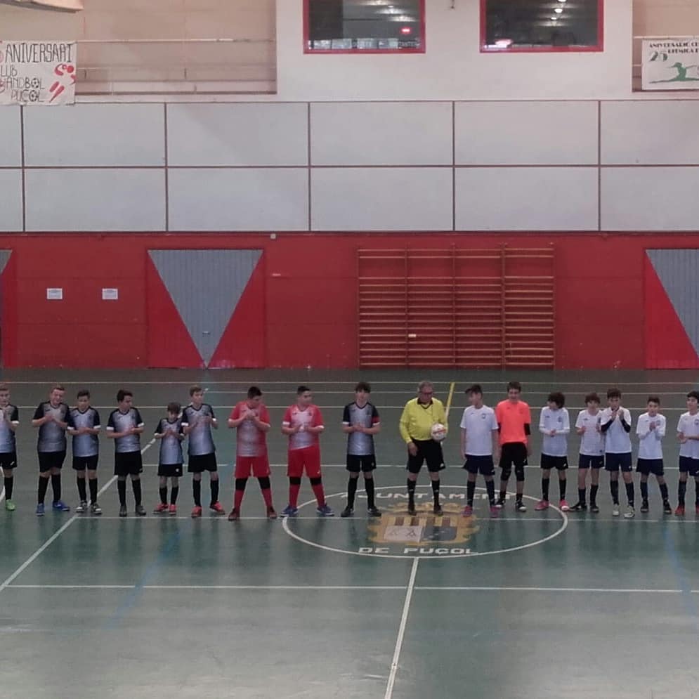 CD Exposición tweet media