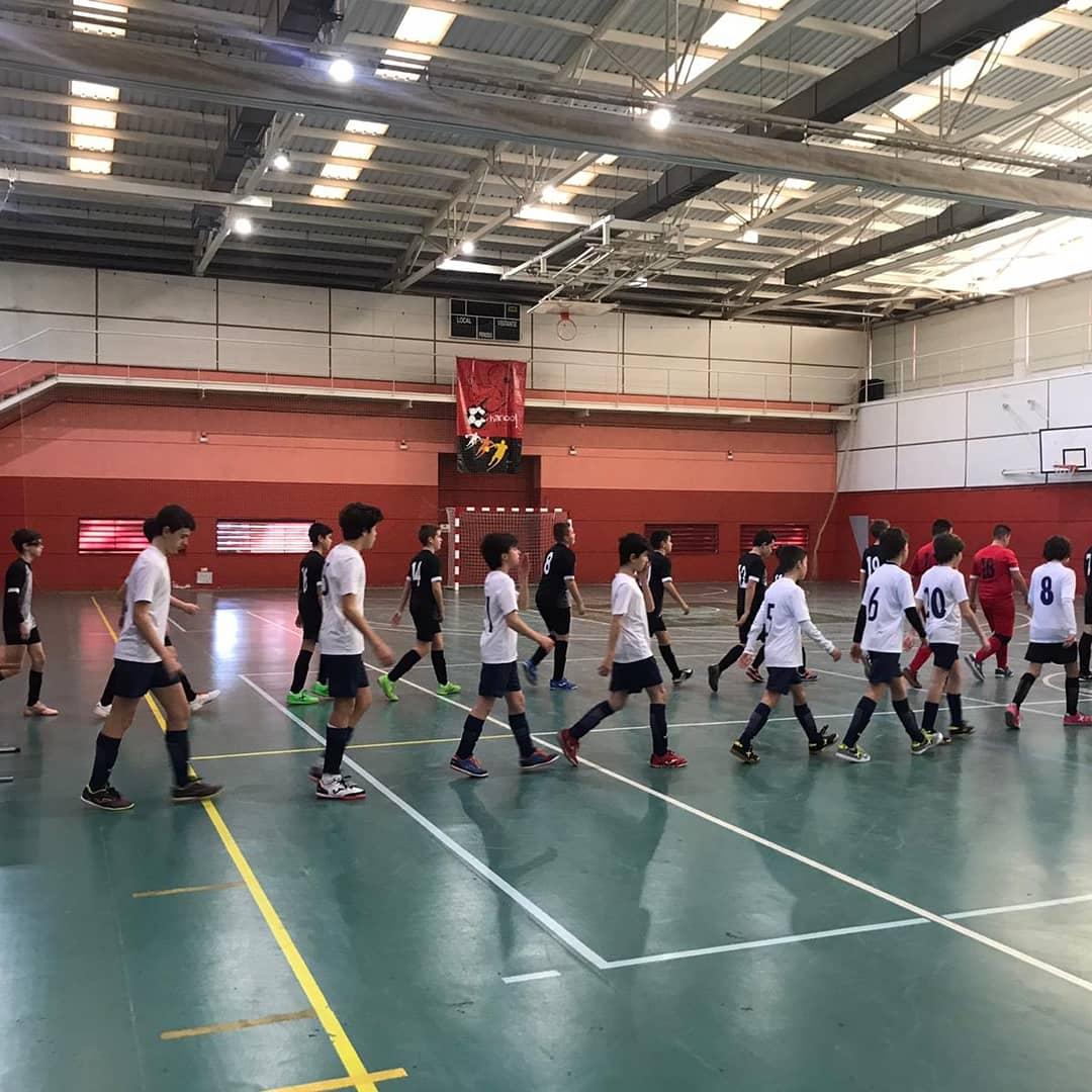 CD Exposición tweet media