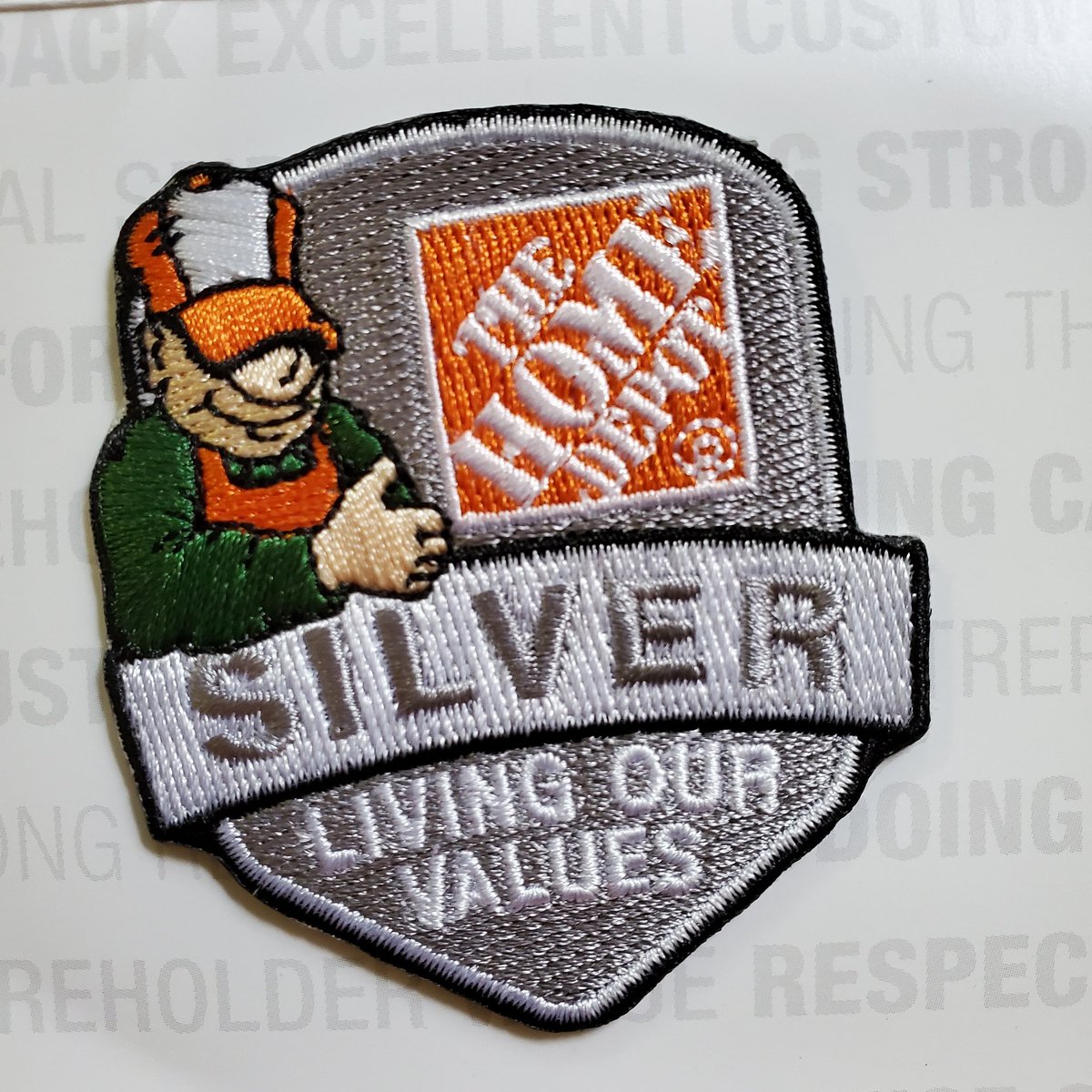 andy_stover's tweet photo. Second Round, Orange blooded proud!
#KEEPing it GREAT in D88
#MIGHTYMIDSOUTH https://t.co/B1LhYEDUAL