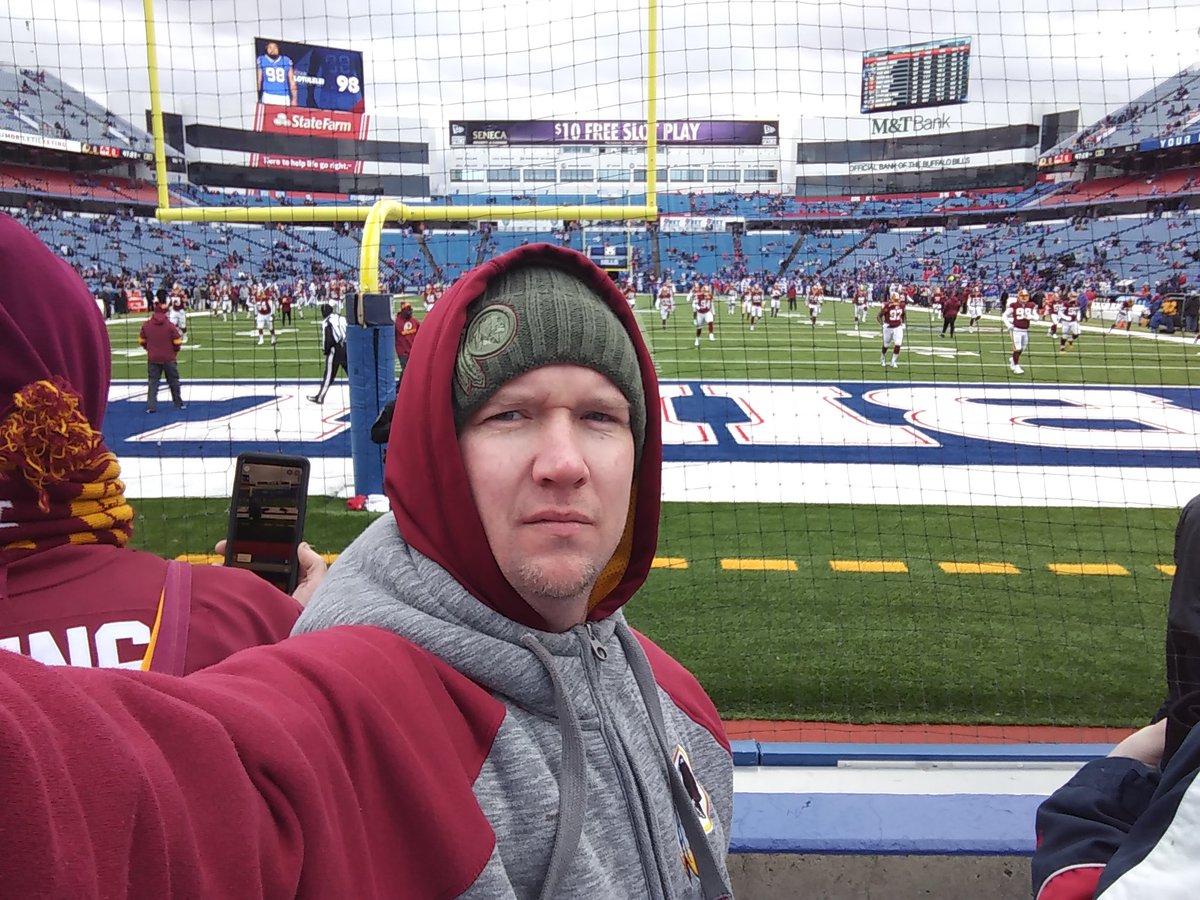 LaFlairRandy's tweet image. #WPMOYChallenge  SUNDBERG
#WPMOY        #WPMOY