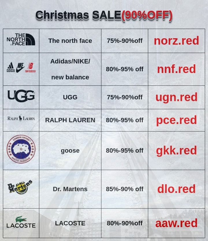 EffectiveUI (@effectiveui) on Twitter photo 