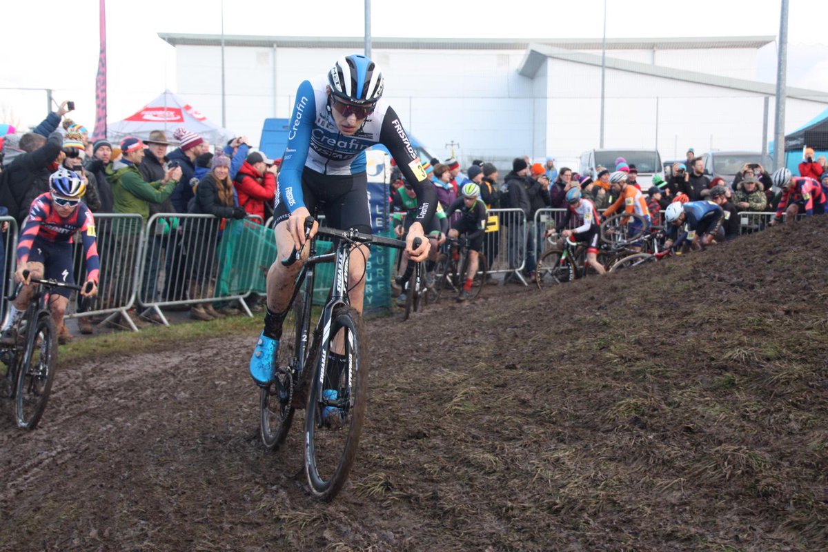 hub_shropshire's tweet photo. So the #Shropshire big cycling event has been and gone. 

Been inspired to dust off your bike? 

#cycling has something for everyone and now is the right time to #getshropshirecycling . 

#beinspired https://t.co/ivPQpNDzcY