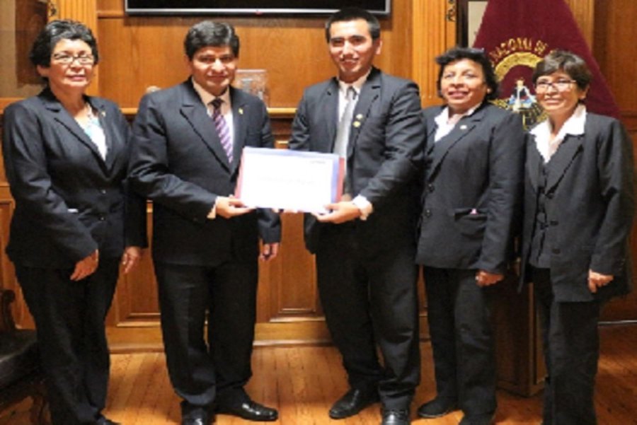 Ver imagen en Twitter