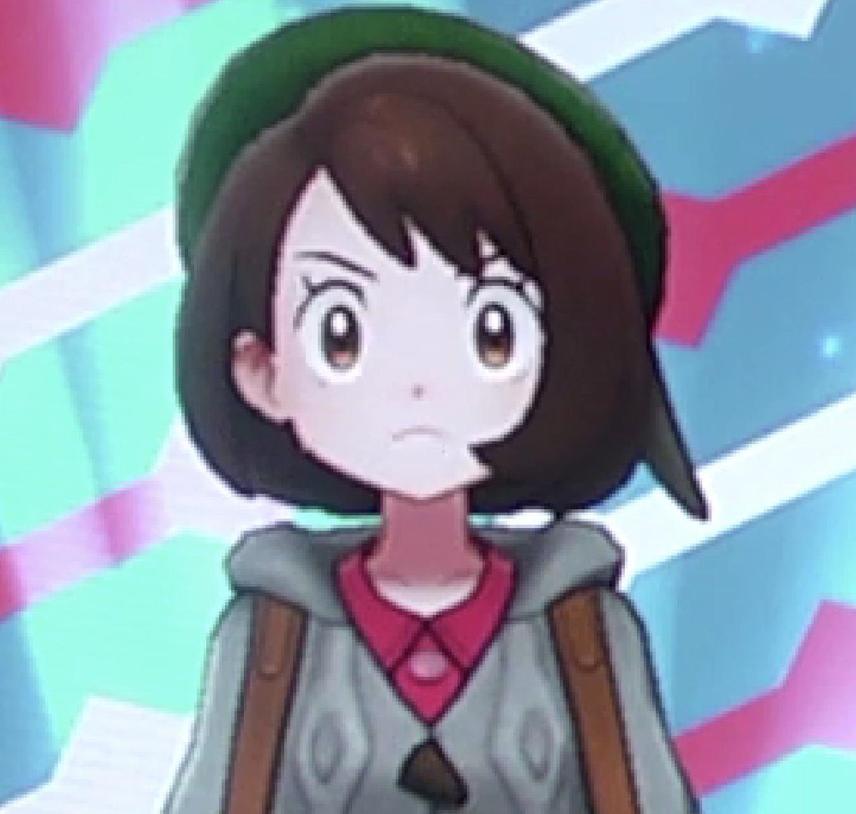 “I seriously don’t understand by people do lewd things on Sunday.  What’s so special about Sunday that it has to specifically be done on that day?”