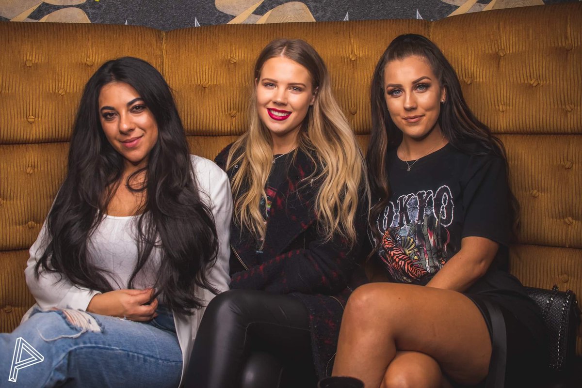 Did you get snapped? 📸 Get tagging on our Facebook page! 

We go again next weekend, DM us for VIP deals or follow the link to get on the guest list 👇🏽

bit.ly/2QMR6HO