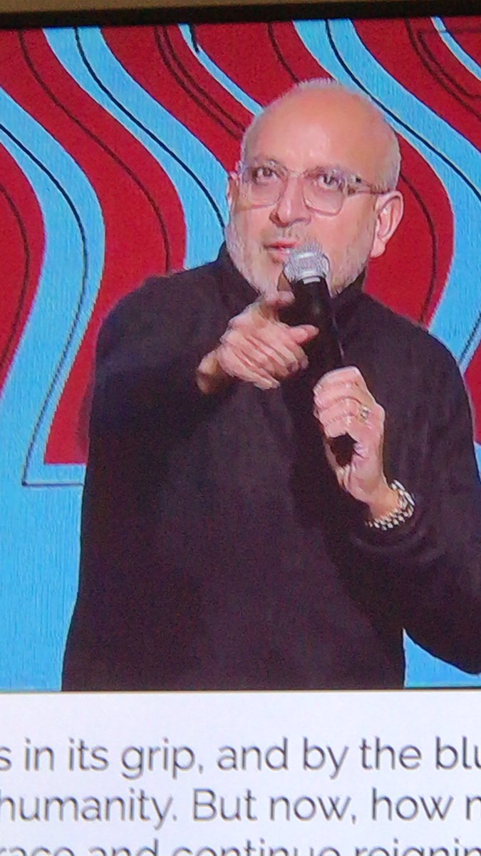 SO glad I can watch online as I heal.. <a href="/bennyperez/">Benny Perez</a> <a href="/TheChurchLV/">Church LV</a> <a href="/thechurchlvlive/">The Church LV Online</a> or the App! If you aren’t able to be there, catch this amazing word right now! “My weakness becomes a portal to God’s power..” So true!