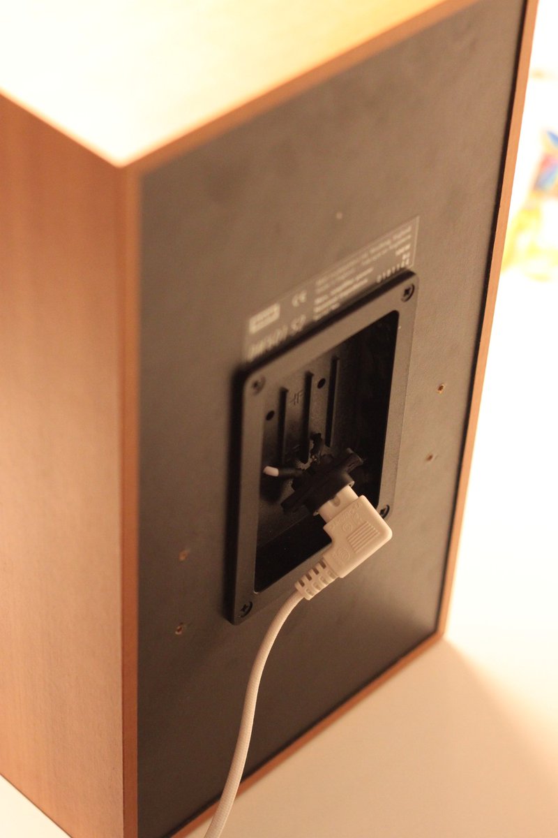 Andreas Garnæs tweet media