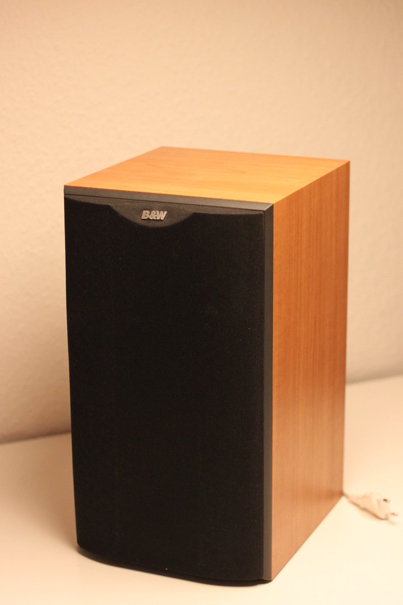 Andreas Garnæs tweet media