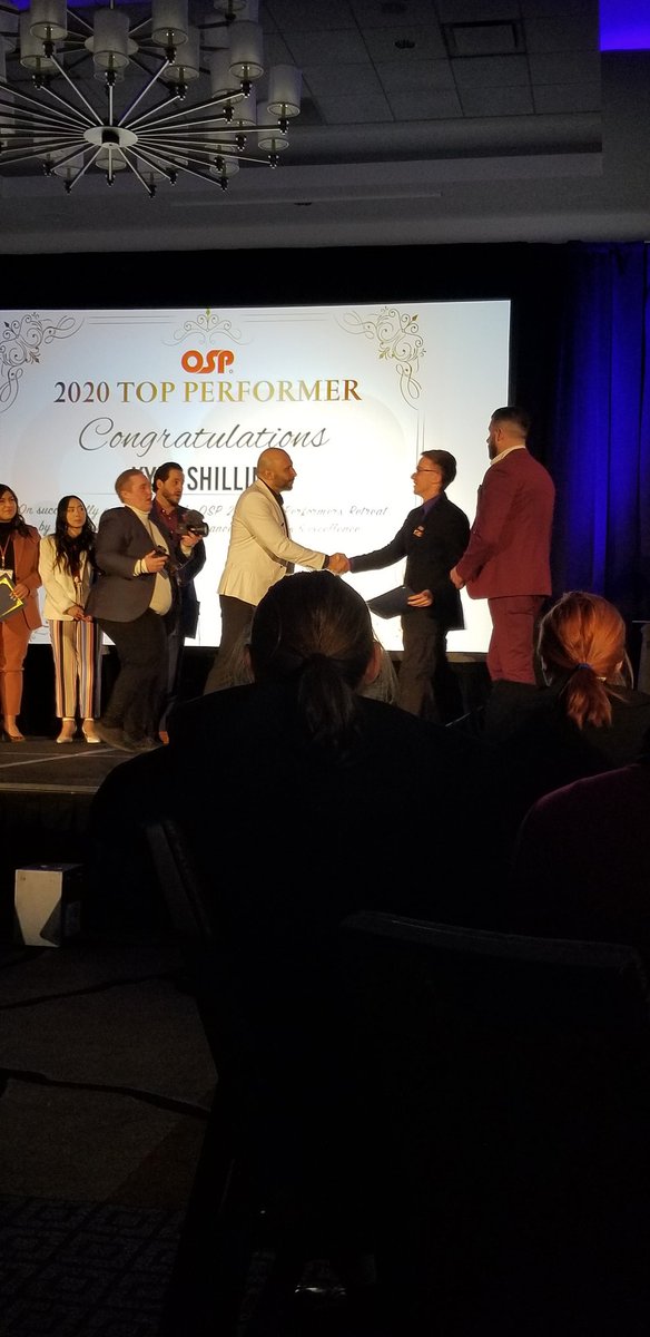 NetflixAndShill's tweet photo. #MyOsp #Cancun2020 https://t.co/q58q2BXVaS