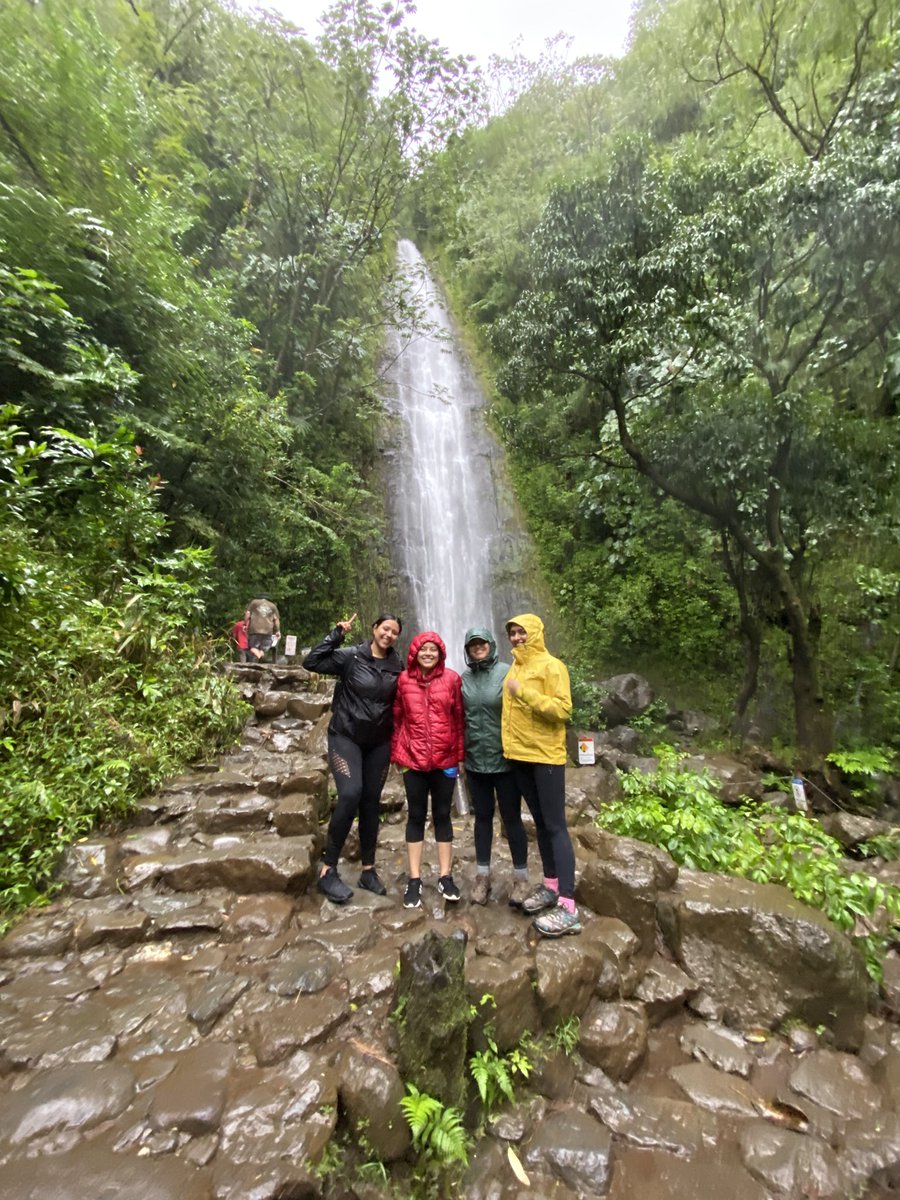 Ayeee_Putaaa's tweet photo. Manoa Trails #Hike2 https://t.co/KCnxR1t27C