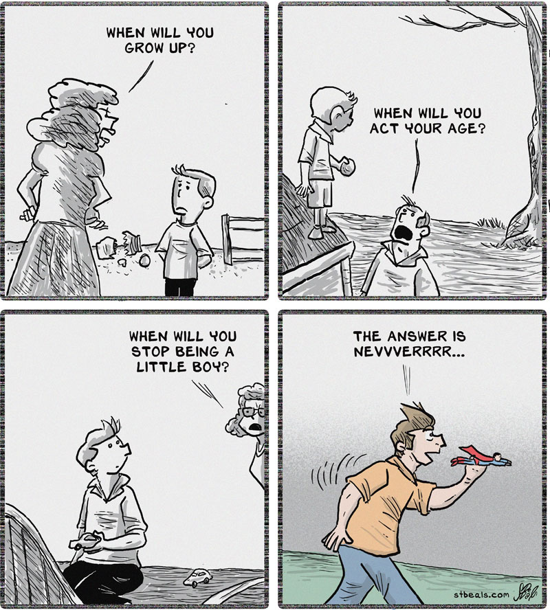 Stephen Beals tweet media