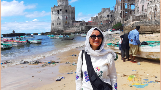 VisitMogadishu's tweet photo. Mogadishu City attracted World Travelers, Welcome to White Pearl of the Indian Ocean. The city is very nice, the people are welcoming and friendly, 
#Mogadishucity
#Somalia
#Adventuretravelers
#dalxiis #Mogadishutravel #Mogadishu #Jazeerabeach #Mogadishuairport #UNWTO https://t.co/933tRSsv7u