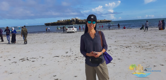 VisitMogadishu's tweet photo. Mogadishu City attracted World Travelers, Welcome to White Pearl of the Indian Ocean. The city is very nice, the people are welcoming and friendly, 
#Mogadishucity
#Somalia
#Adventuretravelers
#dalxiis #Mogadishutravel #Mogadishu #Jazeerabeach #Mogadishuairport #UNWTO https://t.co/933tRSsv7u