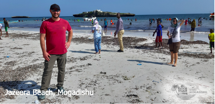 VisitMogadishu's tweet photo. Mogadishu City attracted World Travelers, Welcome to White Pearl of the Indian Ocean. The city is very nice, the people are welcoming and friendly, 
#Mogadishucity
#Somalia
#Adventuretravelers
#dalxiis #Mogadishutravel #Mogadishu #Jazeerabeach #Mogadishuairport #UNWTO https://t.co/933tRSsv7u