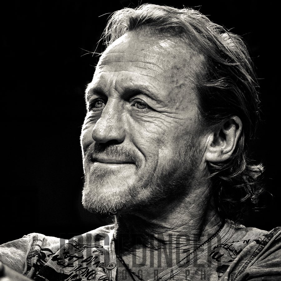 IEdinger_PHOTO's tweet photo. JEROME FLYNN | GoT | 2019-12-07 
©️ IRIS EDINGER | Photography

Please visit me on IG https://t.co/NnsW5UDCiq https://t.co/4jMzf6ne1J