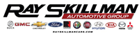 CGBBL's tweet photo. Thank you to our sponsor Ray Skillman Automotive Group!  Without business support our community wouldn't be able to provide affordable athletic leagues for our kids! https://t.co/UeKBUeFLGz