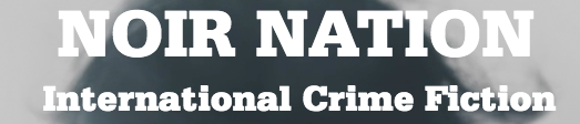 AxelMilens's tweet photo. Very pleased to announce that my short story, "The Handyman" won a NOIR NATION GOLDEN FEDORA FICTION PRIZE honorable mention and will be published in an upcoming Noir Nation anthology in 2020. https://t.co/WtwV8h12A9