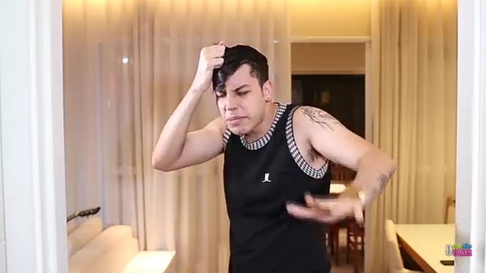 oque_nao_dizer_'s tweet image. Eu quando levanto muito rápido da cama e minha pressão baixa
#oquenaodizer #willou #watson