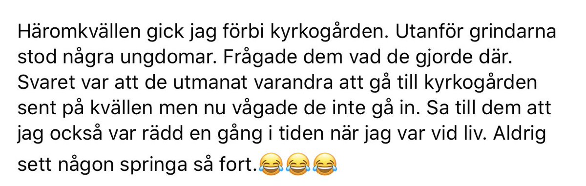 fackmihard's tweet photo. 😂✝️🧟‍♀️ https://t.co/7C7e8Bqdm4