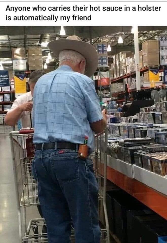 Coach_Leach's tweet image. 