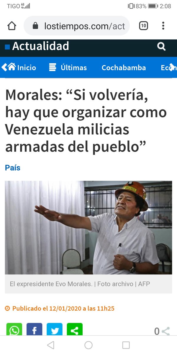 Ver imagen en Twitter