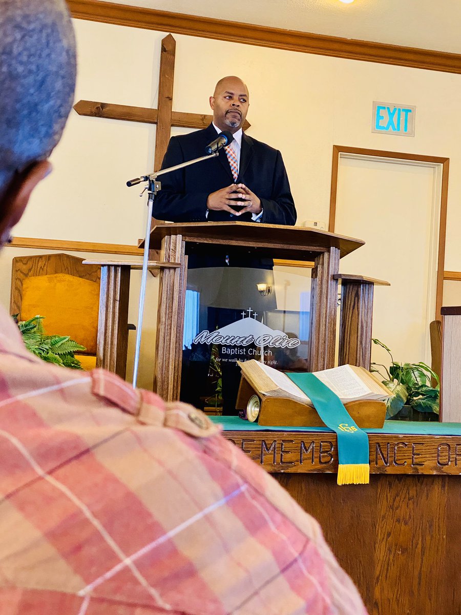 mrsronajohnson's tweet photo. “Overlooked, But Not Forgotten”(I Samuel 16:6-13) 1. God’s Test. 2. God’s Choice. 3. God’s Anointing. #GodElevates #GodAlwaysHaveOneMoreMove #GodLooksAtTheHeart #GodHasYourBack #EveryShepardIsAlsoASheep #WorkForTheLordWhileYouAreWaitingForYourBlessing #YourFaithWillBeTested #Pray https://t.co/h0owsKUcUo