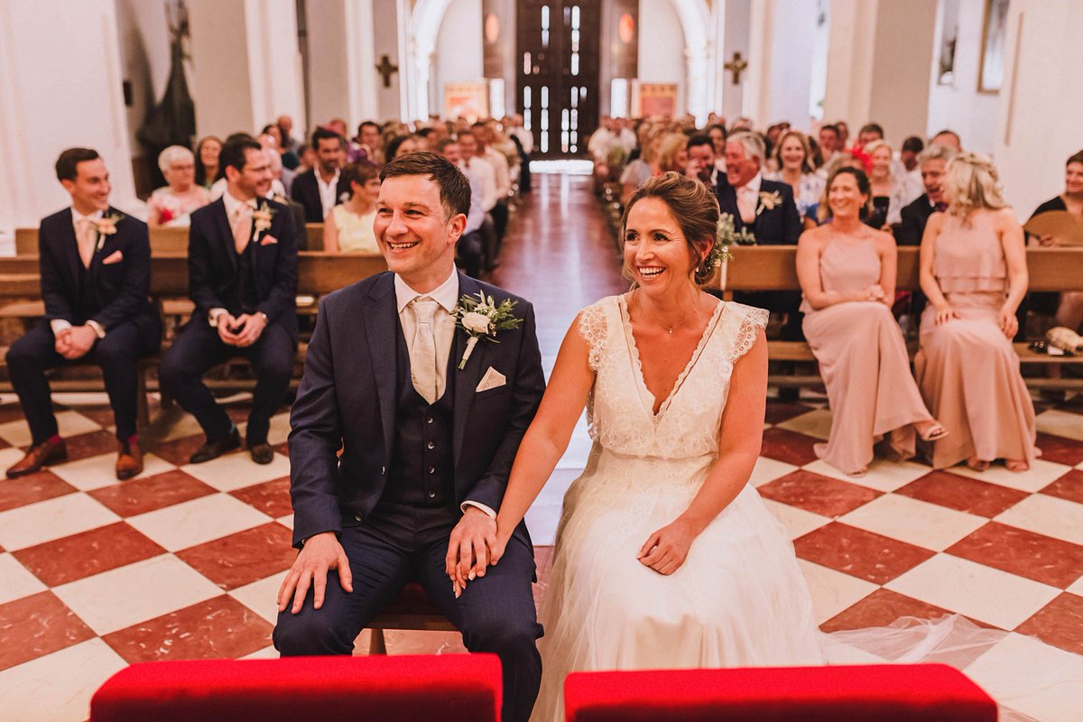 WedPlannerNo1's tweet photo. Real Wedding blog!! Michelle and Conan 7th June 2019 #perfectspanishweddings #realweddings #2019weddings https://t.co/MCHXHHrKMb https://t.co/uSUS0Yvvuo
