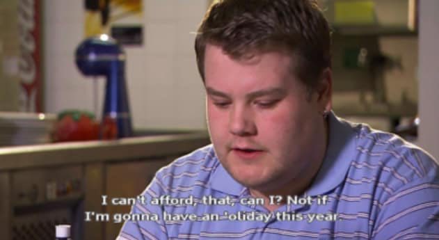 gcses20204's tweet image. when my teachers try to persuade me to buy the AQA revision guides:     #gcses2020