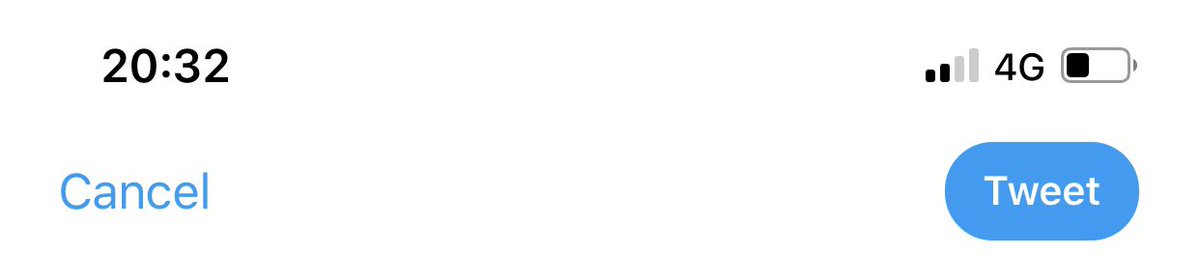 chrisb_uk's tweet image. @VodafoneUK any reason why data speeds are poor in and around Chorley (PR6, PR7)? It’s been poor for about a week now. #slowdata #twobars #useless4g
