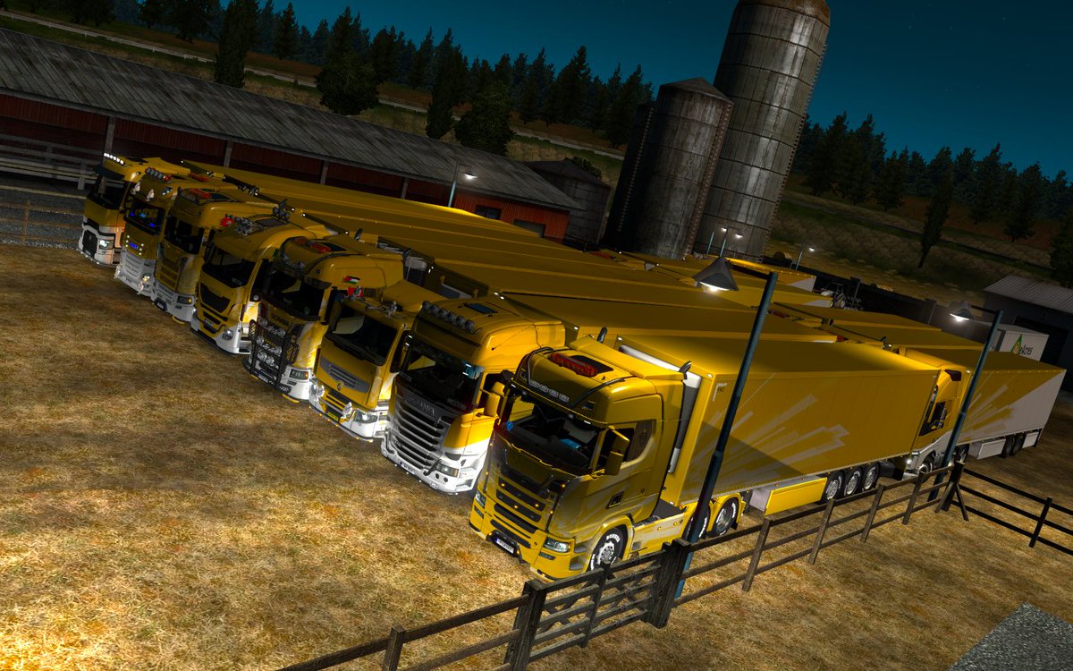 ArabVtc's tweet photo. 12/1/2020 Convoy
Discord: https://t.co/hwjqoG6gvH https://t.co/tAxJJqqltZ