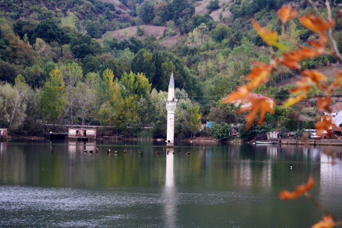 город бафра турция