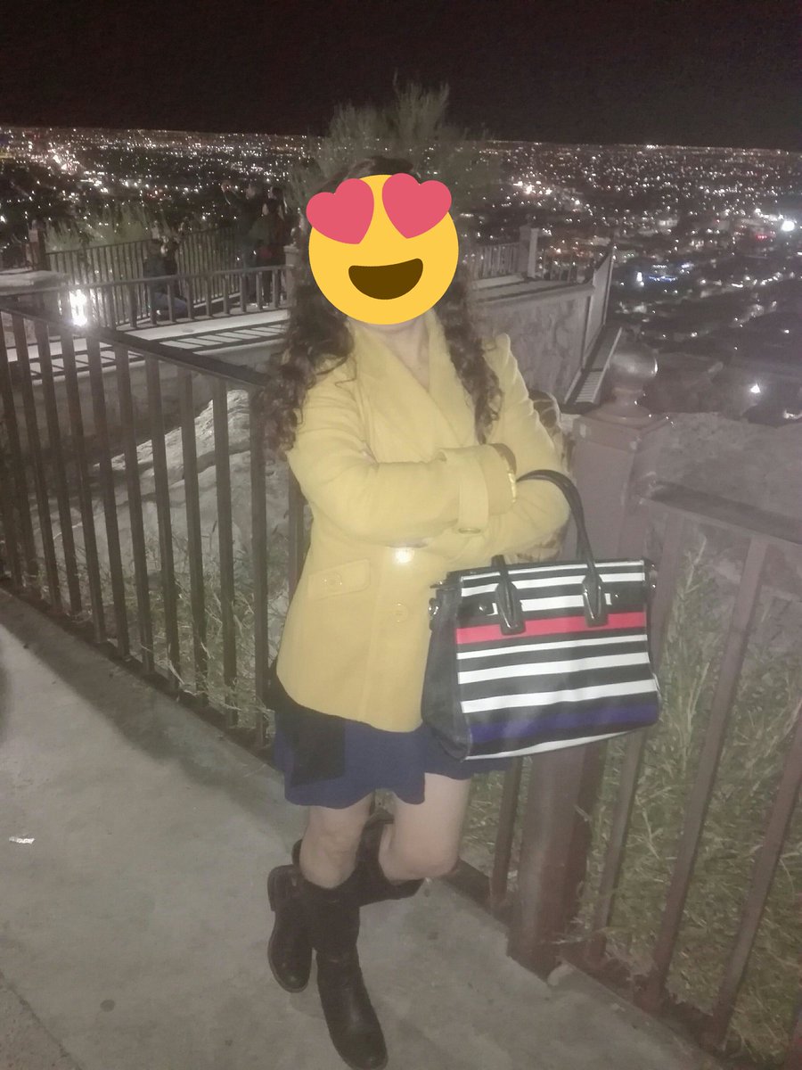 Edylili sw hillo tweet media