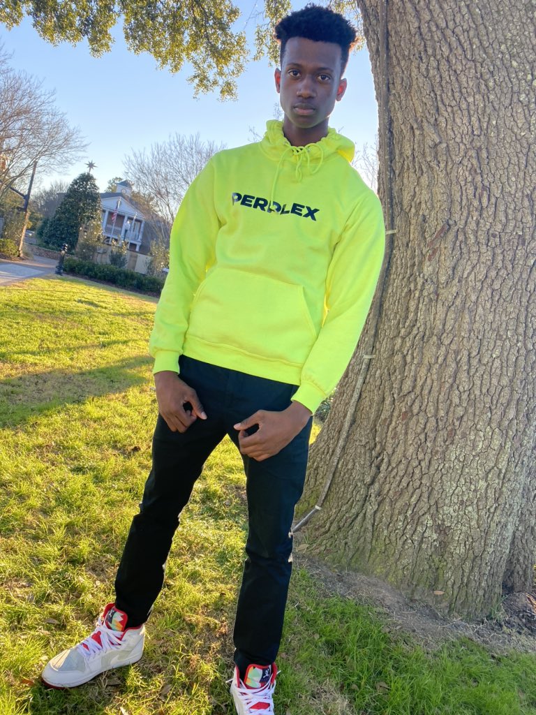 yoitsseej's tweet image. Now Available on etsy.com/shop/Perplexsh… 
#shop #perplex #streetwear