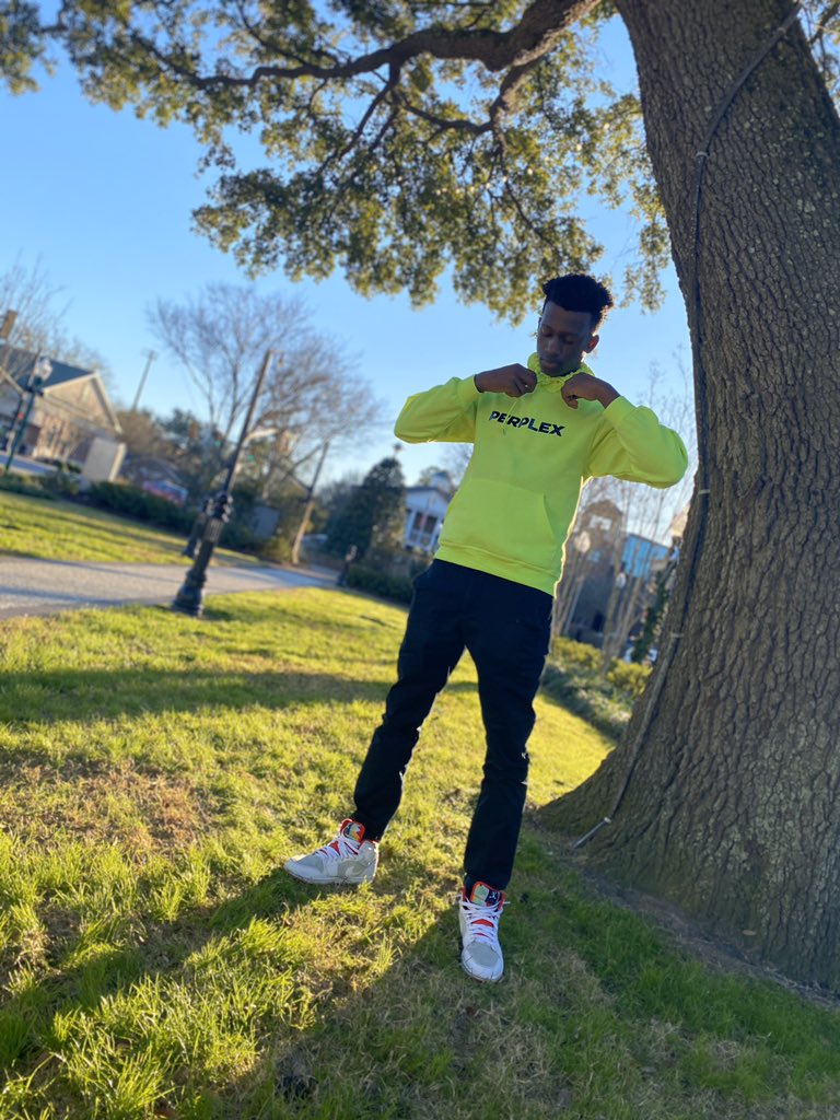 yoitsseej's tweet image. Now Available on etsy.com/shop/Perplexsh… 
#shop #perplex #streetwear