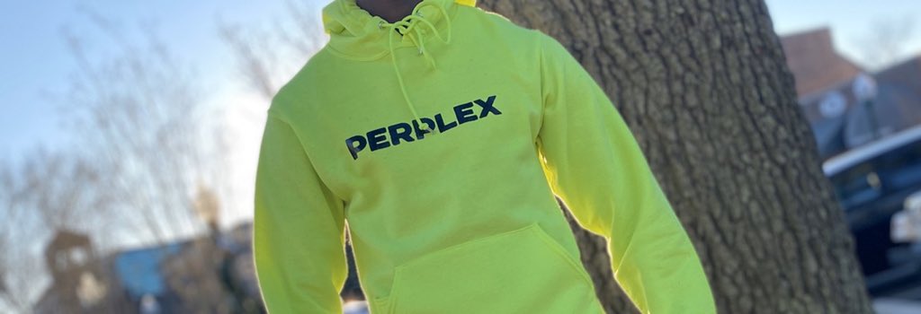 yoitsseej's tweet image. Now Available on etsy.com/shop/Perplexsh… 
#shop #perplex #streetwear