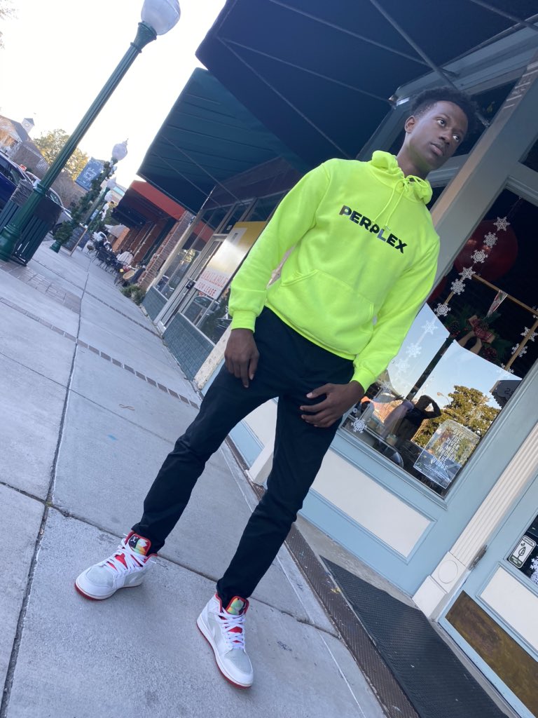 yoitsseej's tweet image. Now Available on etsy.com/shop/Perplexsh… 
#shop #perplex #streetwear