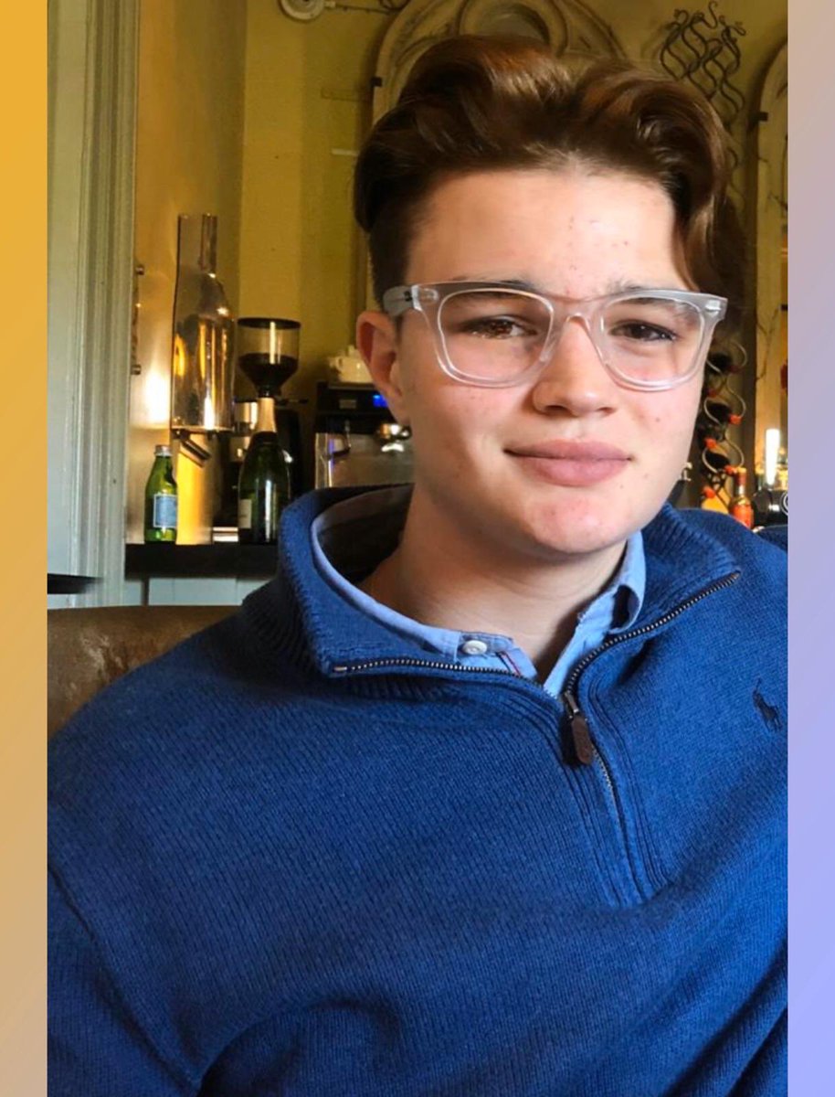 Well done @freddietpowell for being selected for <a href="/SaintsRugby/">Northampton Saints 😇</a> DPP .. #proud <a href="/SouthwoldRFC/">Southwold Rugby Club</a> <a href="/framrendlesham/">Rendlesham House</a> <a href="/Fram_Sport/">Framlingham College Sport</a> <a href="/FramCollege/">Framlingham College</a>