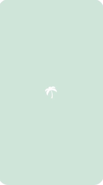 gvhotshort_'s tweet photo. Что происходит в мире за минуту?💚🌴 https://t.co/8GCqEewKkd