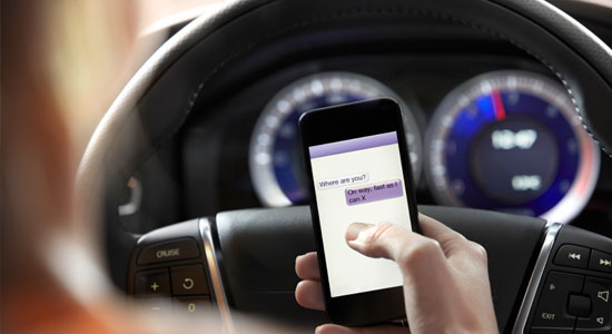 FixAutoChico's tweet photo. On average, 11 teenagers die each day in crashes caused by texting and driving. Teach your teen safe driving habits, a text is never worth a life.
#FixAutoChico #ChicoCA #ItCanWait https://t.co/PkVADm96Z7