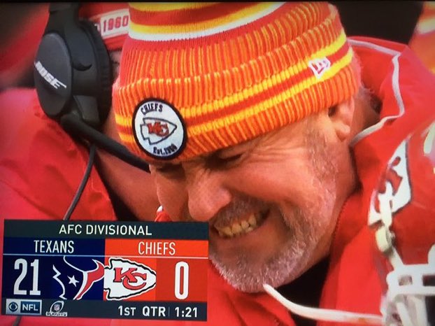 BarstoolMizzou's tweet photo. Mood: https://t.co/nK8IgMKfpd