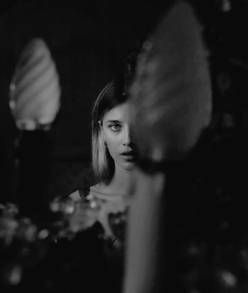 nmcretakes's tweet image. ✧　　　 　   · 
　 　　　 ·  ˚ 
 ·   　　　　
 * ·  　 ·  · 　　　  ·  
   *  · 　 ·  　　　　 　
 　　 · 　  　  　　*