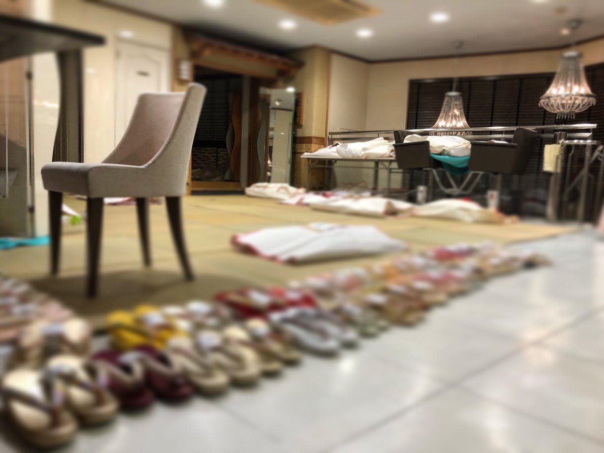 宝塚 白髪染め まつ毛カール Coty Coty Takarazuka Twitter 宝塚 白髪染め まつ毛カール Coty Coty Takarazuka Twitter