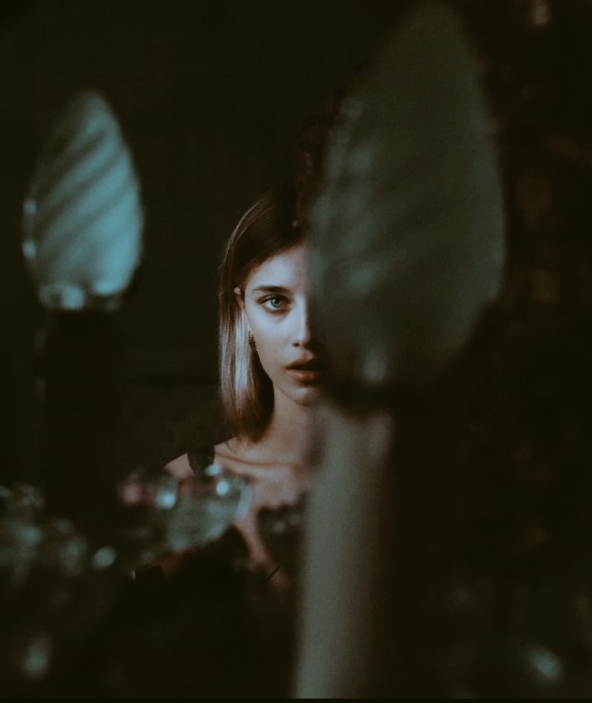 nmcretakes's tweet image. ✧　　　 　   · 
　 　　　 ·  ˚ 
 ·   　　　　
 * ·  　 ·  · 　　　  ·  
   *  · 　 ·  　　　　 　
 　　 · 　  　  　　*