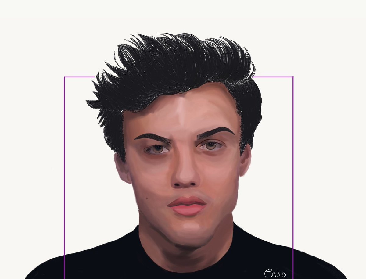 BlueGrayEth's tweet photo. I made this a while ago but I wanted to share it with you💙

@EthanDolan https://t.co/VJSCG6Ktqk