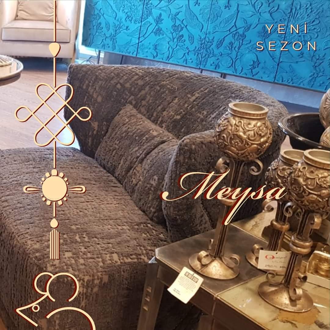 Yeni Sezon Ürünümüz Olan  Meysa Döşemelik Kumaşımızı Yakından İncelemek için Mağazamıza Davetlimiz siniz. 
alya.com.tr/ureticilereozel

#döşemelikkumaş #kumaş #alya #derikumaş #modernkumaş #klasikkumaş #teknolojikkumaş #mimariçözümler #içmimar #otel #hotel #home #fabric #upholstery