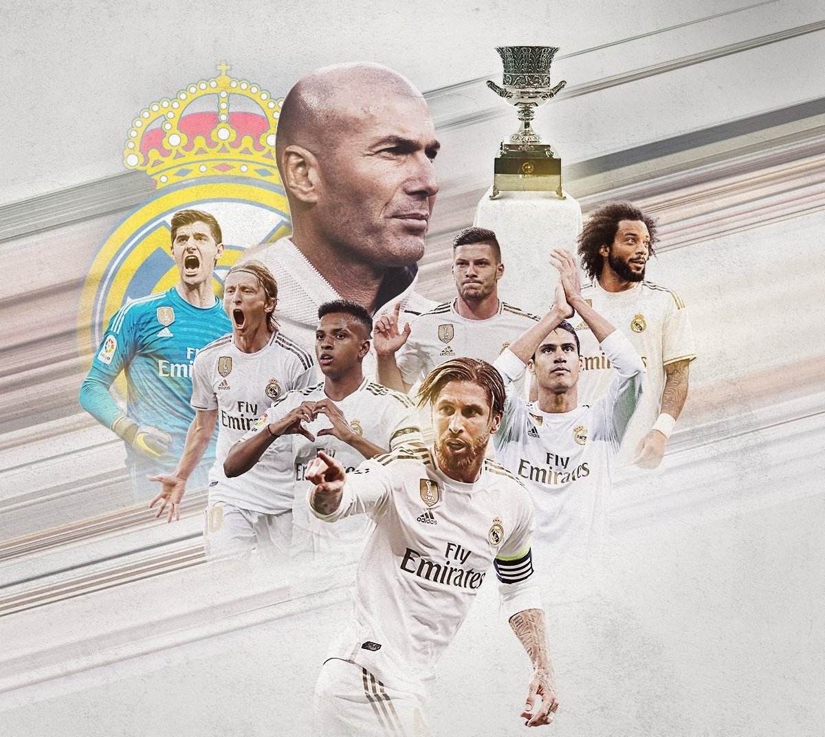 MarketApp_ly's tweet photo. مبروك لعشاق المريغني 🏆😍
ماركت حيشاركم الفرحة ويقدم لكم توصيل مجاني لمدة 24 ساعة لمشجعي #ريال_مدريد فقط 😂✅✅✅

حمل التطبيق واطلب الآن من ماركت 💙:
https://t.co/glw8y6U0ps

#صنع_بفخر_في_ليبيا 🇱🇾🔥
#ماركت https://t.co/kCKdc6dW5g