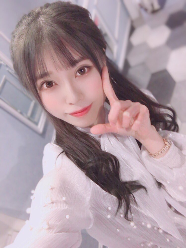 _24_oclock's tweet photo. 24公演2日目、お越しくださった皆さま!! 本当にありがとうございました✨

今日で本当に本当に最後。
名残惜しいけど感謝の気持ちを込めてお届けします!!
応援してくださる皆さま、少しでも24を観た事のある皆さまも皆皆に24ラストの姿を観ていただければと思います🌸
#入江ほ菜 https://t.co/9kyErnCA33
