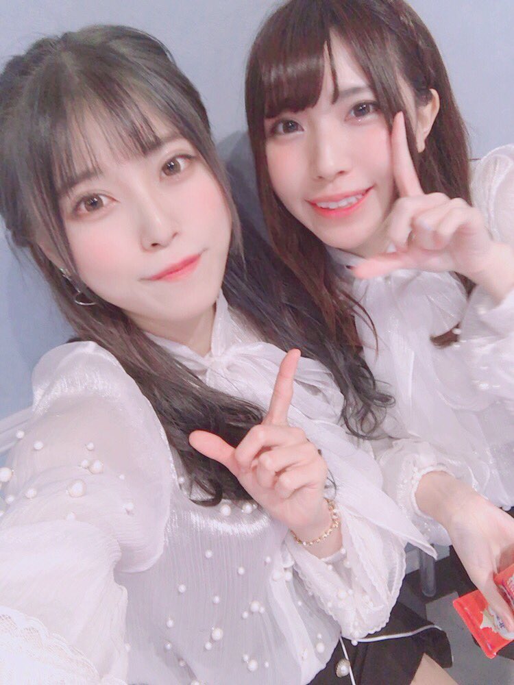_24_oclock's tweet photo. 24公演2日目、お越しくださった皆さま!! 本当にありがとうございました✨

今日で本当に本当に最後。
名残惜しいけど感謝の気持ちを込めてお届けします!!
応援してくださる皆さま、少しでも24を観た事のある皆さまも皆皆に24ラストの姿を観ていただければと思います🌸
#入江ほ菜 https://t.co/9kyErnCA33